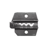 PRESSEINSATZ_PEW_12,5_000 61813808 LAPP KABEL
