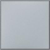 AXOLUTE - ZAŚLEPKA 2 MODUŁY ALUMINIUM, Bticino