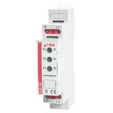 RLK-3G Lampka kontrolna