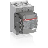 Stycznik AF116-30-22-12 48-130V 1SFL427001R1222 ABB