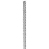 Korytko Kablowe 42U Szer. 100Mm 446895 LEGRAND