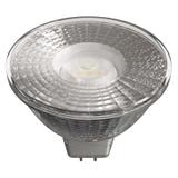 Żarówka LED Classic MR16 45W GU53 neutralna biel ZQ8434 EMOS
