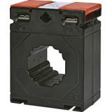 Przekładnik prądowy CTR-30 100/5 CL.0,5 004805504 ETI
