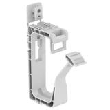 OBEJMY OBO GRIP 2031 40