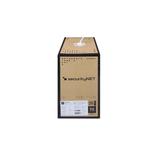 Kabel SecurityNET U/UTP 200MHz kat. 5e PVC 305m