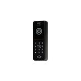 Zestaw wideodomofonowy, bezsłuchawkowy, monitor 10'' LCD, menu OSD, WI-FI + APP na telefon, z gniazde VDP-66/B ORNO