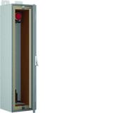 Obudowa wisząca ognioodporna EI30/F30/E30/I30, 1498x398mm FB91LE HAGER