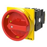 T0-3-8901/EA/SVB Łącznik krzywkowy 20A 6.5kW 231932 EATON