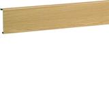 tehalit.SL Pokrywa 20x80 dąb SL200802D5 HAGER