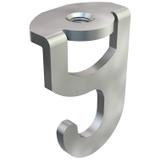 2989, HAKI STROPOWE OBO -TS M6