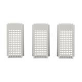 NZM1-XIPA IP2X Zabezpieczenie przed dotykiem 3-bie 266748 EATON