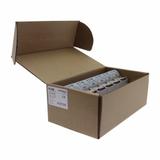 1 Pole 22x58 MFH Podstawa wkładki cylindrycznej 22x58 1P 125A 690VAC CH221DU EATON