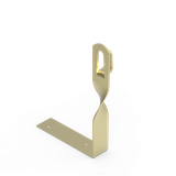 CU UCHWYT KĄTOWY SKR. 11.1 CU