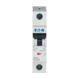 FAZ-C3/1 Wyłącznik nadprądowy 15kA C3A 1P 278551 EATON