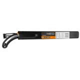 Piła ogrodowa prosta 13", 7 TPI z pokrowcem