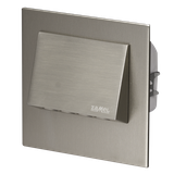 Oprawa LED NAVI PT 230V AC STA biała ciepła TYP: 11-221-22