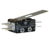 Łącznik miniaturowy 83132s54A2
