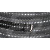 RURA OCHRONNA WTG 21