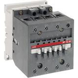 STYCZNIK AF75-40-00 20-60V DC