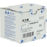 SVB-SW-T0 Zamknięcie na kłódkę 060265 EATON