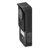 Philips WelcomeEye Connect 3, zestaw wideodomofonowy, bezsłuchawkowy, monitor dotykowy 7" LCD, Wi-Fi