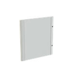 Drzwi pełne, rozmiar 2