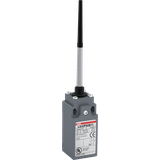 Wyłącznik krańcowy LS31P92B11