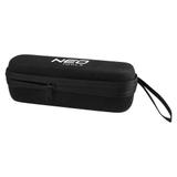 Wkrętak akumulatorowy 4V, Li-Ion, USB-C