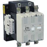 Stycznik powietrzny CEM112.22-500V-50/60Hz 004653146 ETI