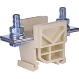 Złączka gwintowa wysokoprądowa – 70 mm2 VSU 70 003901560 ETI