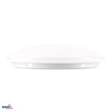 PLAFONIERA LED PLATO 36W 4000K 3250LM IP44