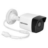 Kamera tubowa cyfrowa HIKVISION IP-CAM-B140H ORNO