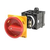 T3-4-8344/V/SVB Łącznik krzywkowy 32A 13kW 020598 EATON