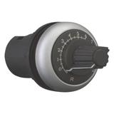 M22-R47K Potencjometr 47kOhm 0,5W 22mm IP66 229492 EATON