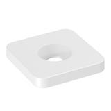 ULS, WZMOCNIONA PODKŁADKA 3MM