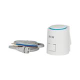 CHVZ-01/04 Elektrozawór NC 179678 EATON