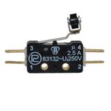 Łącznik miniaturowy 8313254KR-15.4
