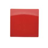 Simon Basic Klawisz pojedynczy czerwony