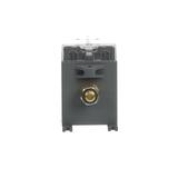 CTA/40 przekładnik prądowy