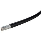 SILVYN_HTDL_3/8_0010.78 61814190 LAPP KABEL