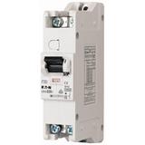 Wyłącznik nadprądowy selektywny 1P E 16A 25kA LSHU-E16/1 102068 EATON