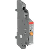 Styk sygnalizacyjny CK1-20