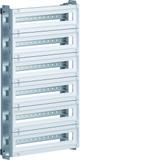 System CPodzespół funkcyjny 6x26M 950x600 FL997A HAGER
