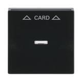 POKRYWA WYŁ. HOTELOWEGO