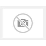 13143, Obudowa IP40 podtynkowa szara (RAL7035) z szyną DIN na 6 mod.