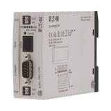 EU5C-SWD-CAN Gateway SmartWire-DT do sieci CANopen 116307 EATON