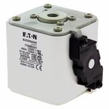 FUSE 450A 1250V 3BKN/80 AR CU Wkładka szybka 450A AC 1250V rozmiar 3 76x92x83 mm aR IEC UL 170M6541