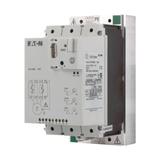 DS7-34DSX100N0-D Softstartery DS7 z SWDT 100A (55kW 400V) 134956 EATON