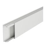LISTWA KABLOWA LNECO 40X16, Legrand