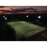 Naświetlacz FLOOD MAX LUM 900W 757 SYM 30 WAL